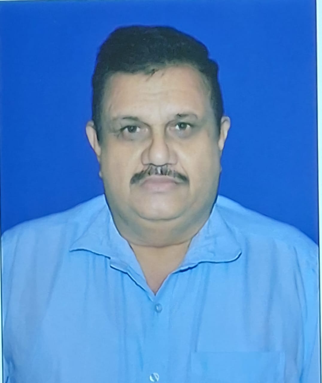 about-sai-instruments-services